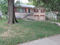 9912 Nina St., Omaha, NE 68124 