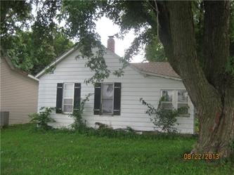 1371 Lincoln St, Blair, NE 68008 