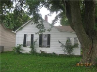 1371 Lincoln St, Blair, NE 68008 