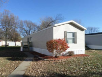 1520 Atokad Drive #66, South Sioux City, NE 68776 