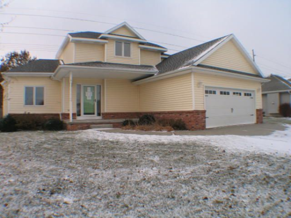 1309 Watson Street, Fremont, NE 68025 