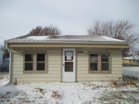 5054 S 52nd St, Omaha, NE 68117 