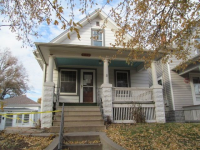 632 B Street, Lincoln, NE 68502 