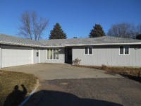 303 E Pine St, Hadar, NE 68701 