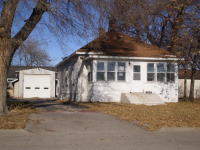 508 East 5th Street, Grand Island, NE 68801 