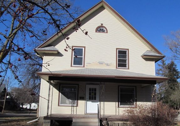 6802 Colby St, Lincoln, NE 68505 