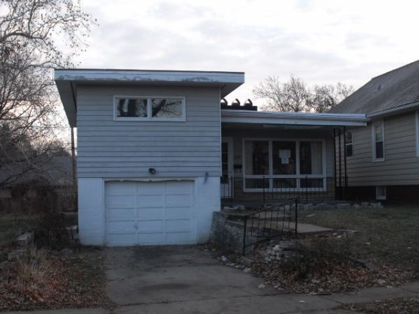 2523 N 48th Ave, Omaha, NE 68104 