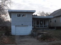 2523 N 48th Ave, Omaha, NE 68104 