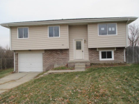 606 Briar Avenue, Crete, NE 68333 