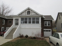 622 Center St, Omaha, NE 68108 