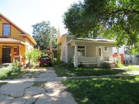 1432 S 7th St, Lincoln, NE 68502 