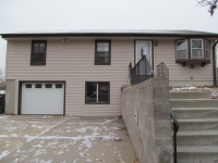 6343 Holdrege St, Lincoln, NE 68505 