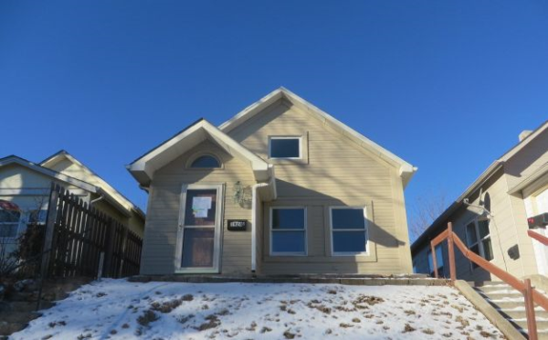 1924 S 11th St, Omaha, NE 68108 