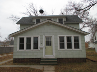 309 E 10th St, Schuyler, NE 68661 