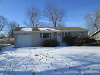 7226 S 41st St, Bellevue, NE 68147 