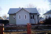 509 E 1st St, Grand Island, NE 68801 