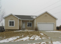 6605 N 148th St, Omaha, NE 68116 