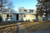 630 East 9th Street, North Bend, NE 68649 