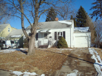 6017 S 34th Ave, Omaha, NE 68107 