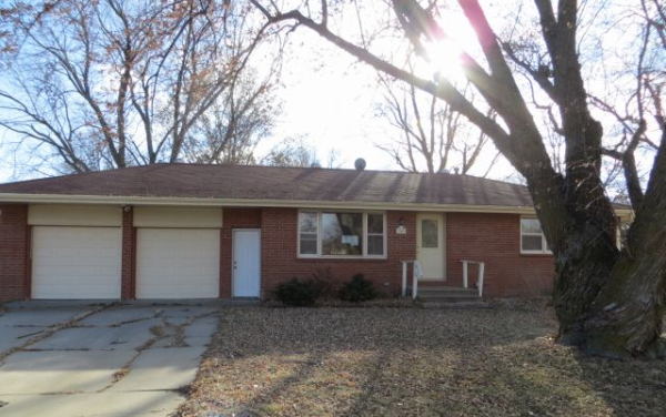 355 Highland St, Cortland, NE 68331 