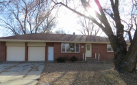355 Highland St, Cortland, NE 68331 