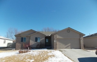 432 11th St, Eagle, NE 68347 