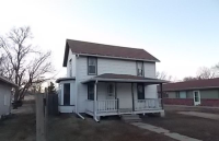 4117 Touzalin Ave, Lincoln, NE 68507 