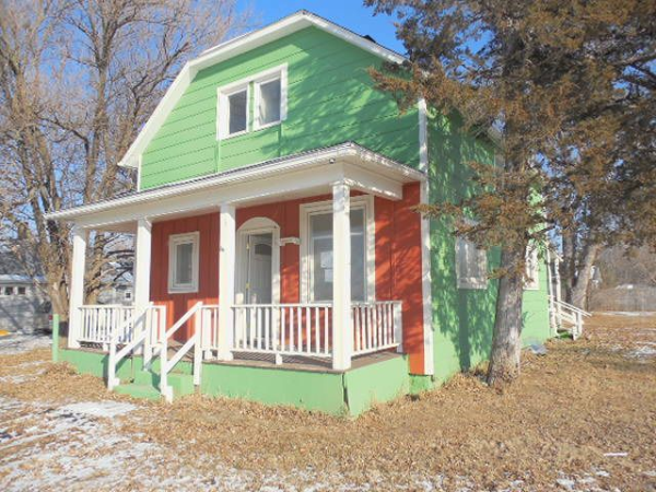 622 B St, South Sioux City, NE 68776 