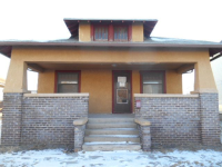 403 S 1st St, Norfolk, NE 68701 