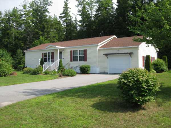 8 Timberline Drive, Tilton, NH 03276 