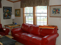 301 Adams St, Eatontown, NJ 07724 