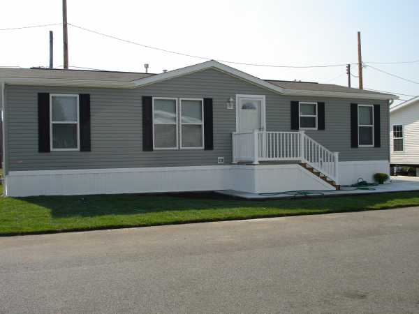 7 Stanton Avenue, Egg Harbor Township, NJ 08234 