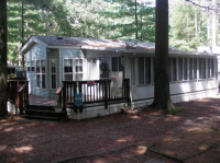 135 Thompson Lane, Lot #50, Egg Harbor Twp, NJ 08234 