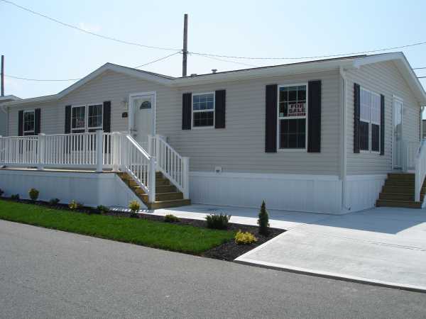 9 Stanton Avenue, Egg Harbor Township, NJ 08234 