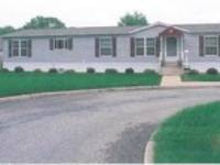 310 Farm Road, Freehold, NJ 07728 