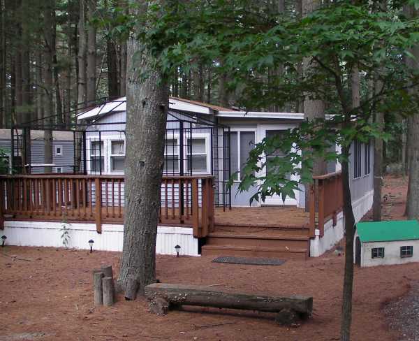 135 Thompson Lane, Lot #33, Egg Harbor Township, NJ 08234 