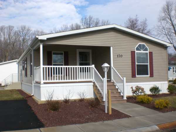 170 Grove Place, Freehold, NJ 07728 