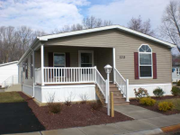 170 Grove Place, Freehold, NJ 07728 