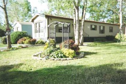 402 Shell Lane, Egg Harbor Township, NJ 08234 