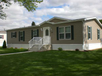 21 Easy Street, Freehold, NJ 07728 