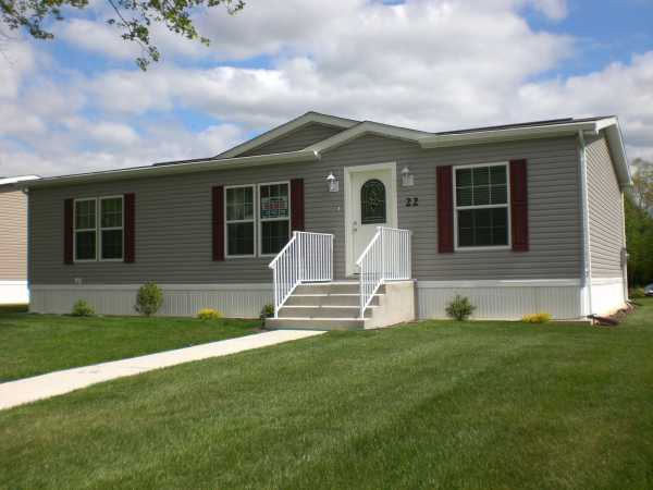 22 Easy Street, Freehold, NJ 07728 