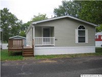 61 Stern Ave, Hazlet, NJ 07730 