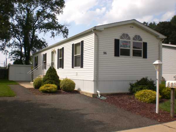 96 Woody Road, Freehold, NJ 07728 