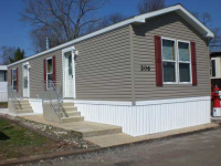 206 Lane C, Hazlet, NJ 07730 