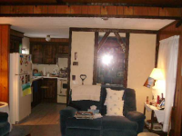 39 Sunflower Drive, Jackson, NJ 08527 