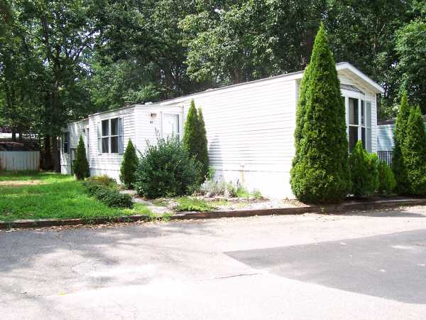 47 Marcia Mem Cr, Jackson, NJ 08527 