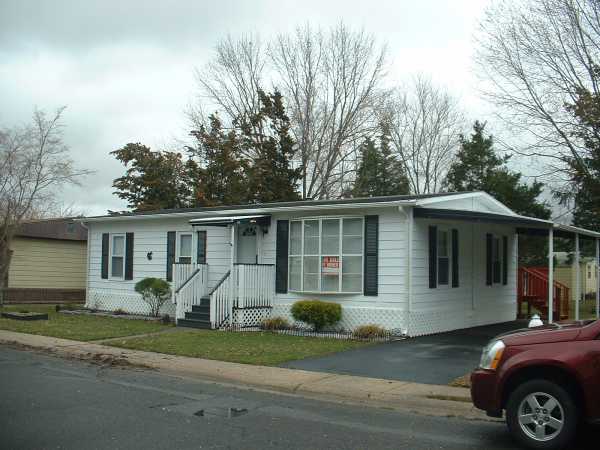 11 Lisa Lane, Jackson, NJ 08527 