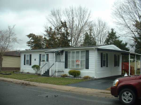 11 Lisa Lane, Jackson, NJ 08527 