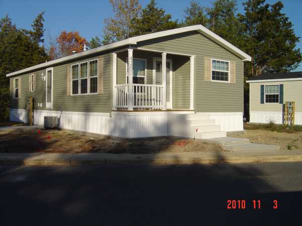 612 Sixth Street, Jackson, NJ 08527 