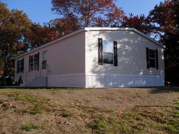 139 Oak Dr., Manchester, NJ 08759 